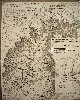 Smaller Pine Canyon Map.JPG
