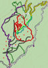 m2.jpg