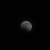 lunar eclipse1.1.jpg