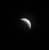 lunar eclipse2.jpg