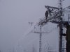 snowbowl.jpg