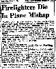 Charleston Gazette June 22 1961.JPG