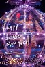 snooki-ball-drop__oPt.jpg