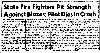 TBM Payson crash Yuma Daily Sun June 16 1961.JPG