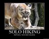 Solo_Hiking_Poster.jpg