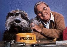 dog_sprocket2.jpg