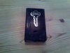 Magnetic Key Holder