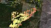 wallowfire060311-1230pm.jpg