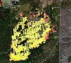 wallowfire060511-1045pm.jpg