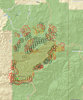 modis6_6_330.jpg
