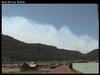 greer-tuesday1020.jpg