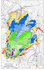 pict-20110613-123731-0.jpeg