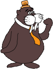 180px-Chumley_300.gif