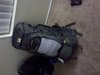 IMG_20110722_233129.jpg