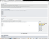 Screenshot-6.png