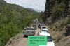 fossil-creek-2011-photo1.jpg