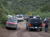 fossil-creek-2011-photo2.jpg