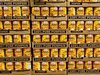 Wall O Pumpkin.jpg