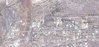 McKellipsTH-2011.jpg