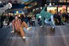 Wall_Street_Protest.sff_NYJM106_20111014100349.jpg