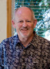 USE_THIS_PHOTO_OF_JIM.jpg
