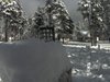ftvalley.jpg