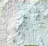landownership.jpg