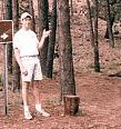Joe1997.jpg