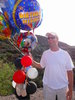 Joe Balloons.jpg