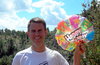 Joe 2011 Balloon.JPG