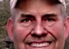 Joe 55.JPG