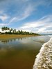 On the beach at Puntarenas.jpg