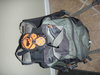DSCN3512.JPG