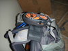DSCN3513.JPG