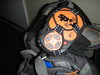 DSCN3514.JPG