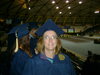 DSC00048.JPG