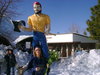 DSC00054.JPG