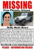 missing.jpg