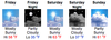 Screen Shot 2012-01-11 at 4.45.53 PM.png