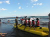 Puntarenas 1-16-12 002.JPG