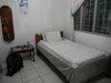 Puntarenas bedroom 001.JPG