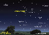 comet17p_october_500.jpg