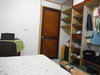 Puntarenas bedroom 004.JPG