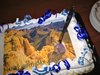 IMG_0557.jpg