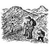 Hiking cartoon.jpg