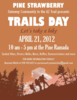 AZ Trail.png