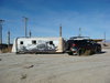DSC00217 21-23-07-696.JPG