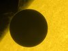 657111main_1-SOT_120606_venus_ca_nc_yellow_001_color_full.jpg