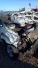 Elicia's Car.jpg