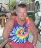 Missing Hiker Rick Gaffney.jpg